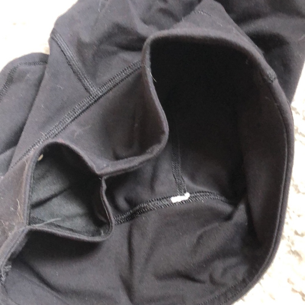 Lululemon shorts - Picture 3 of 3